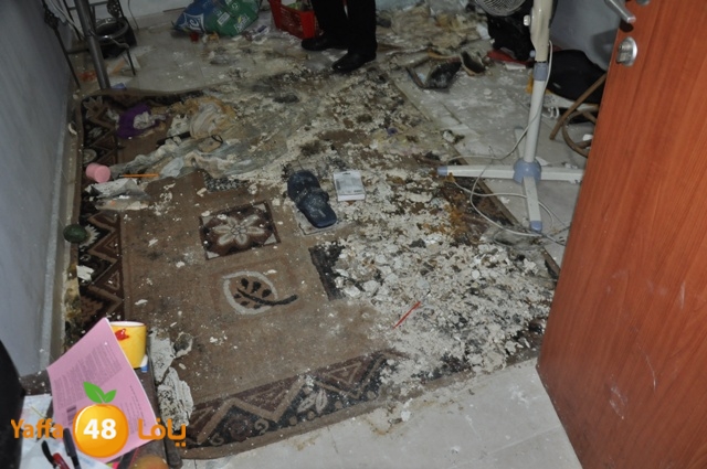 abosararyhouse (11).JPG